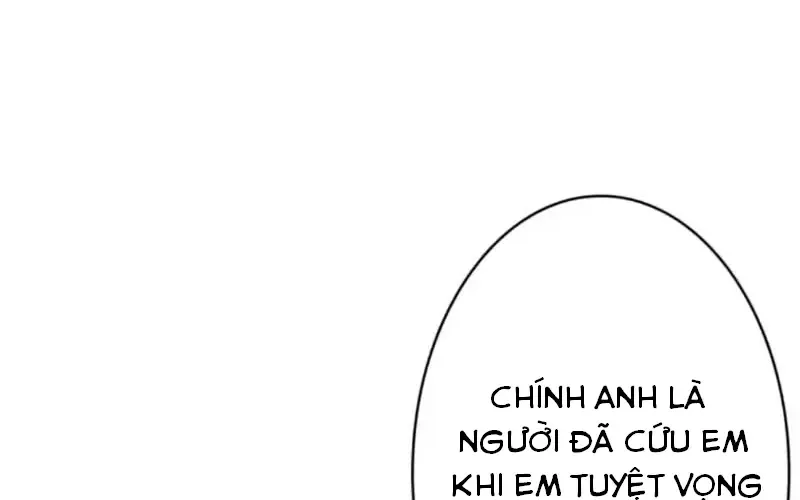 Nếu Anh Muốn Có Em Chap 24 - Next Chap 25