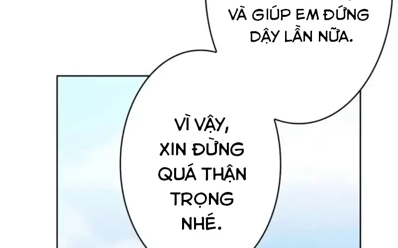 Nếu Anh Muốn Có Em Chap 24 - Next Chap 25