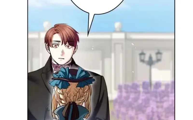 Nếu Anh Muốn Có Em Chap 24 - Next Chap 25