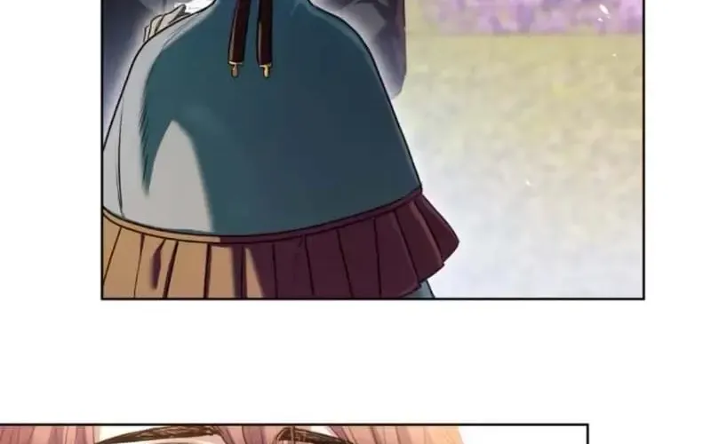 Nếu Anh Muốn Có Em Chap 24 - Next Chap 25