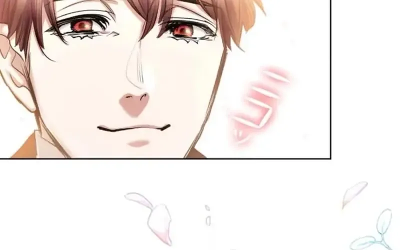 Nếu Anh Muốn Có Em Chap 24 - Next Chap 25