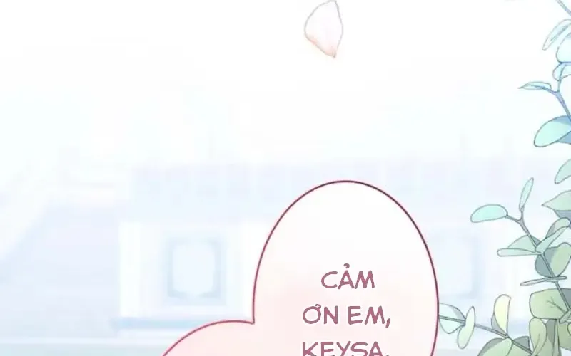 Nếu Anh Muốn Có Em Chap 24 - Next Chap 25