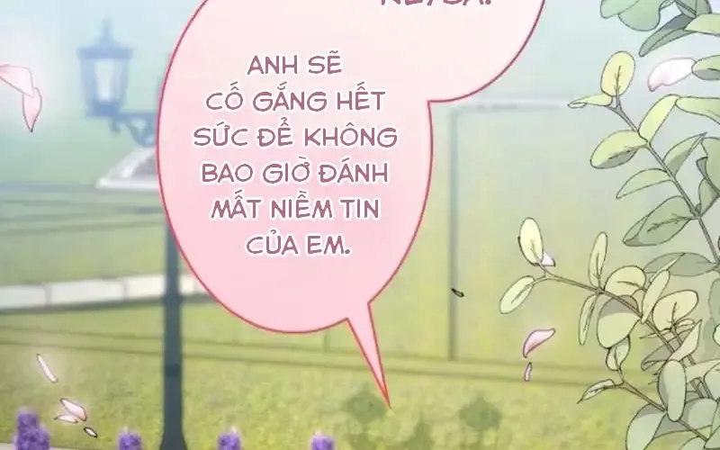 Nếu Anh Muốn Có Em Chap 24 - Next Chap 25