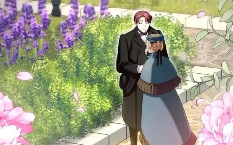 Nếu Anh Muốn Có Em Chap 24 - Next Chap 25