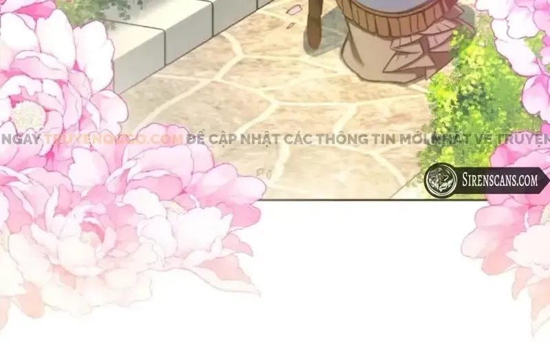 Nếu Anh Muốn Có Em Chap 24 - Next Chap 25