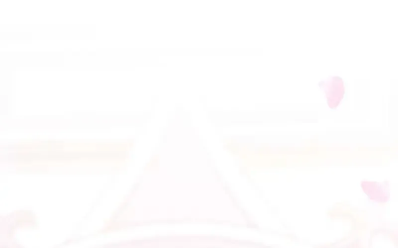 Nếu Anh Muốn Có Em Chap 24 - Next Chap 25