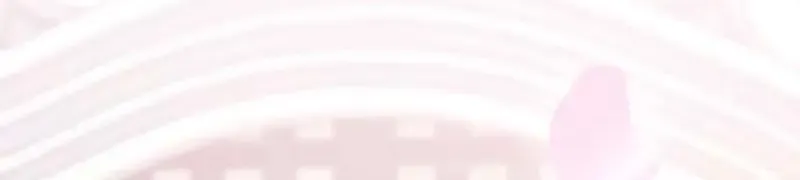 Nếu Anh Muốn Có Em Chap 24 - Next Chap 25