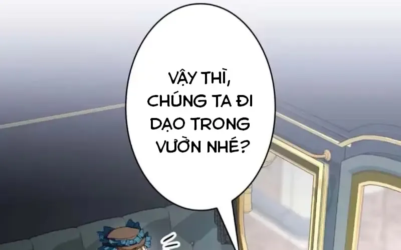 Nếu Anh Muốn Có Em Chap 24 - Next Chap 25
