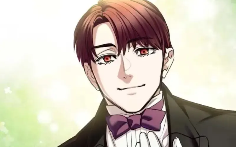 Nếu Anh Muốn Có Em Chap 24 - Next Chap 25