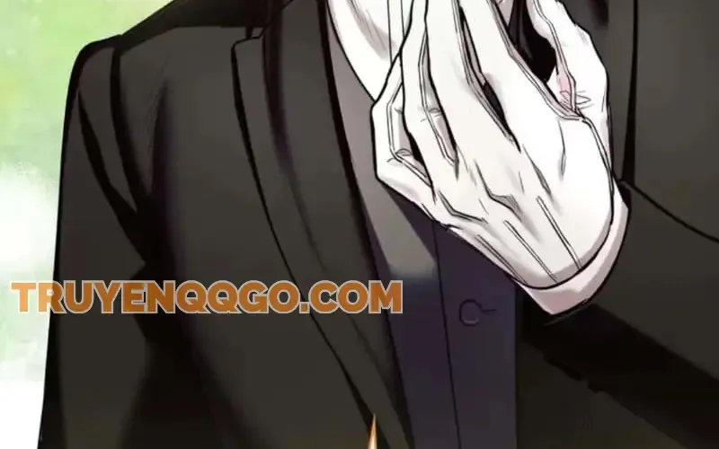 Nếu Anh Muốn Có Em Chap 24 - Next Chap 25