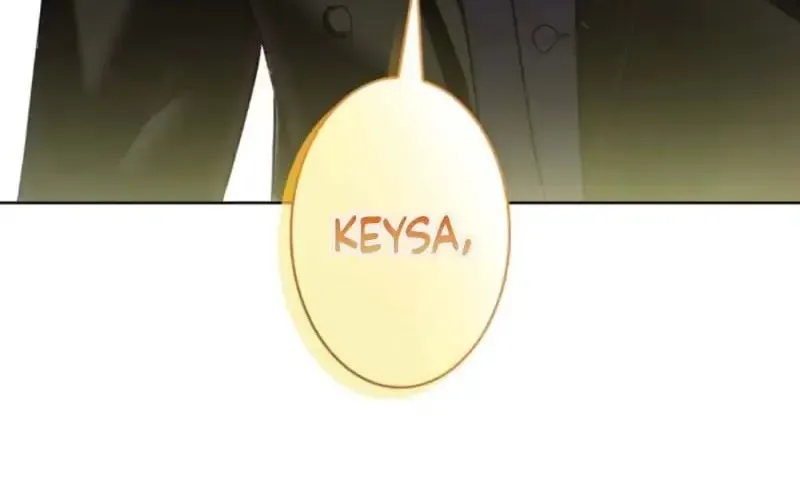 Nếu Anh Muốn Có Em Chap 24 - Next Chap 25