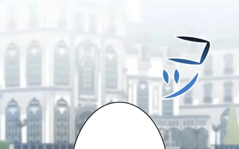 Nếu Anh Muốn Có Em Chap 24 - Next Chap 25