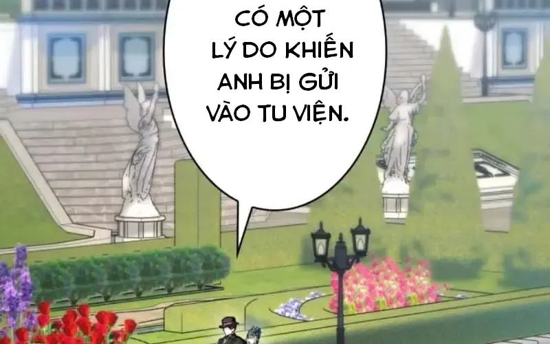 Nếu Anh Muốn Có Em Chap 24 - Next Chap 25