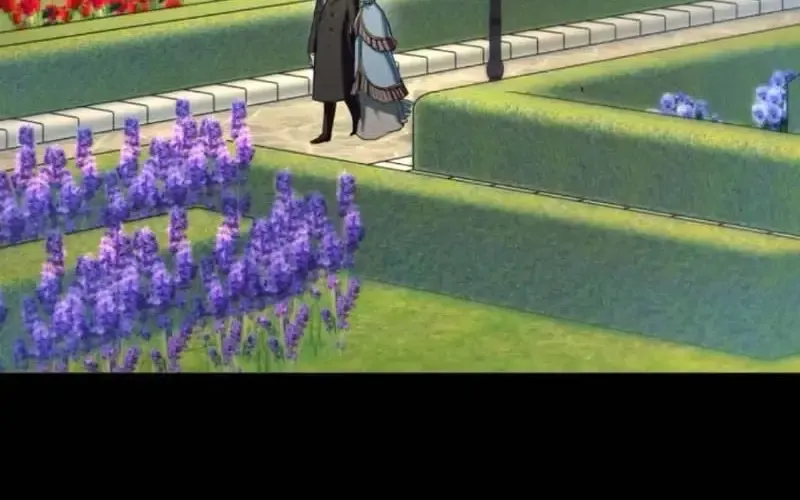 Nếu Anh Muốn Có Em Chap 24 - Next Chap 25