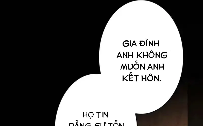 Nếu Anh Muốn Có Em Chap 24 - Next Chap 25
