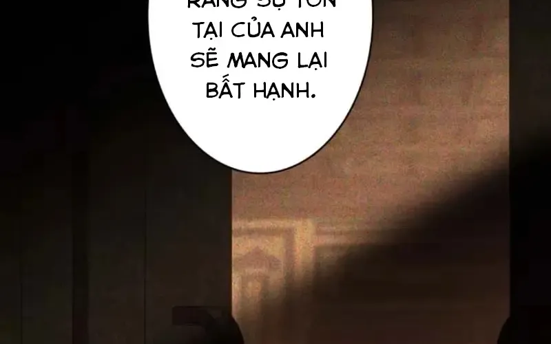 Nếu Anh Muốn Có Em Chap 24 - Next Chap 25