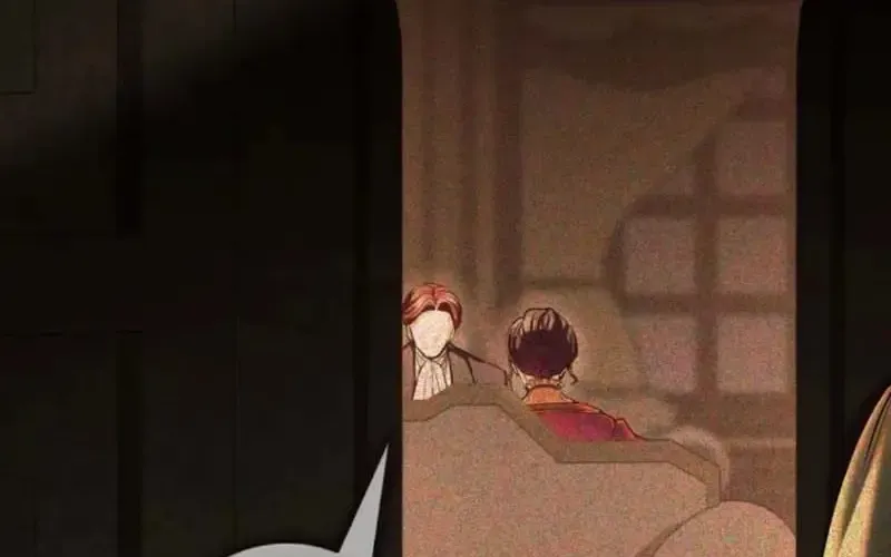 Nếu Anh Muốn Có Em Chap 24 - Next Chap 25