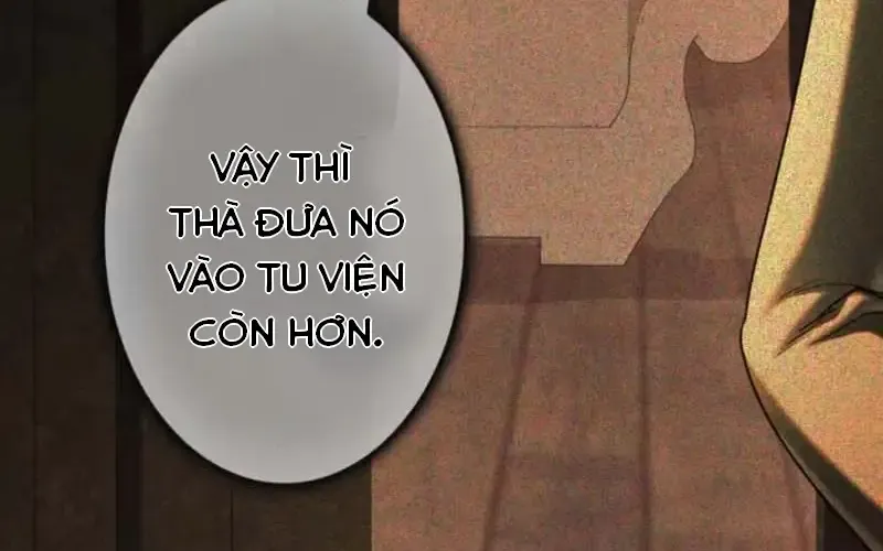 Nếu Anh Muốn Có Em Chap 24 - Next Chap 25