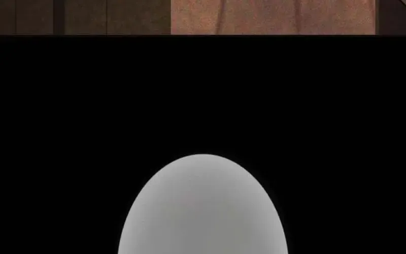 Nếu Anh Muốn Có Em Chap 24 - Next Chap 25