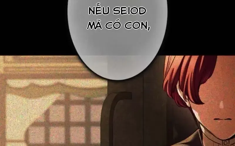 Nếu Anh Muốn Có Em Chap 24 - Next Chap 25