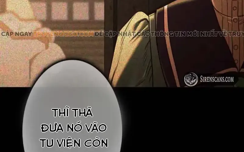 Nếu Anh Muốn Có Em Chap 24 - Next Chap 25