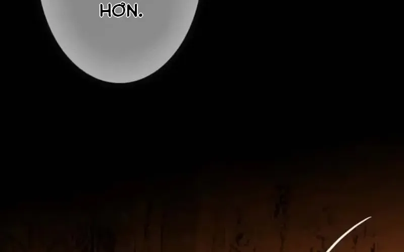 Nếu Anh Muốn Có Em Chap 24 - Next Chap 25