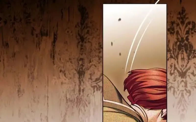 Nếu Anh Muốn Có Em Chap 24 - Next Chap 25