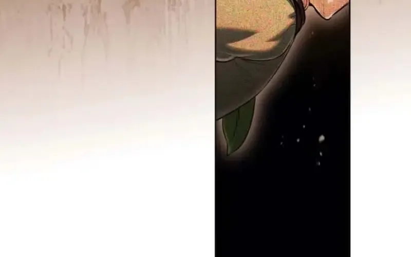 Nếu Anh Muốn Có Em Chap 24 - Next Chap 25