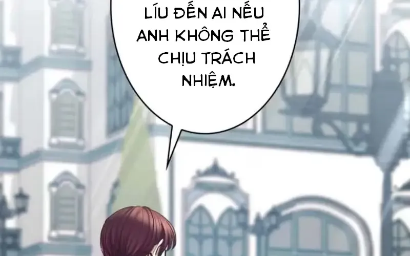 Nếu Anh Muốn Có Em Chap 24 - Next Chap 25