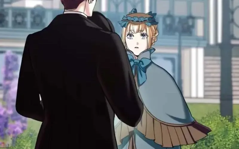 Nếu Anh Muốn Có Em Chap 24 - Next Chap 25