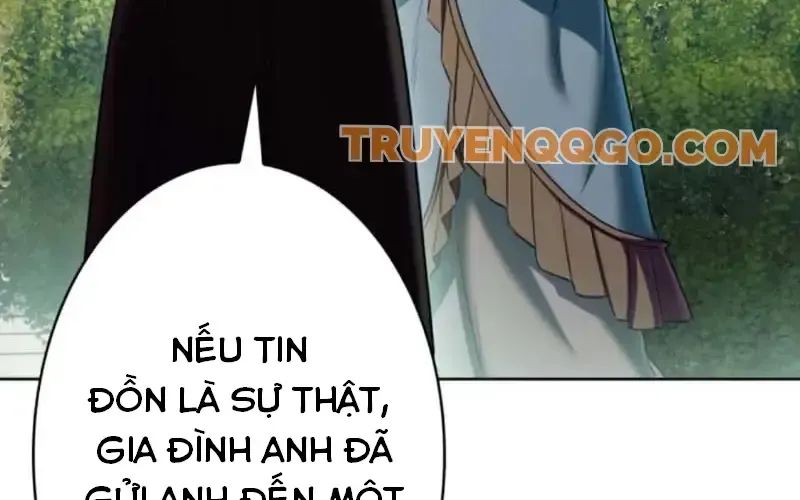 Nếu Anh Muốn Có Em Chap 24 - Next Chap 25