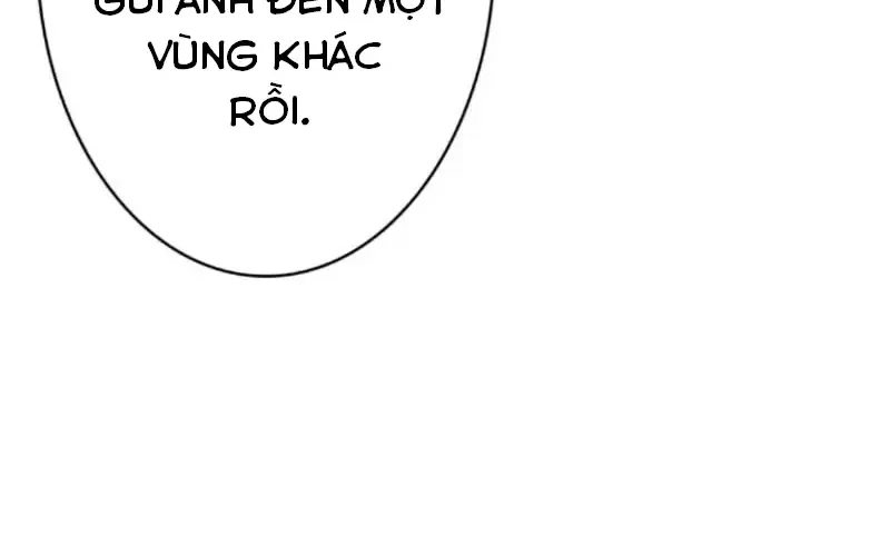 Nếu Anh Muốn Có Em Chap 24 - Next Chap 25