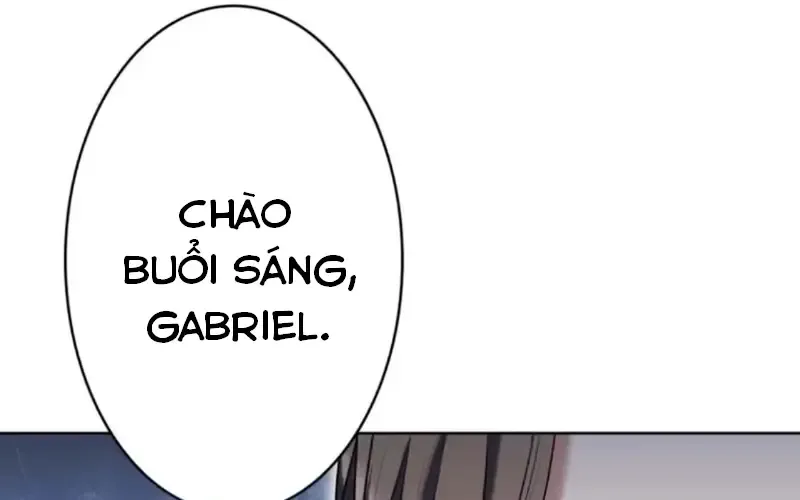 Nếu Anh Muốn Có Em Chap 27 - Next Chap 28
