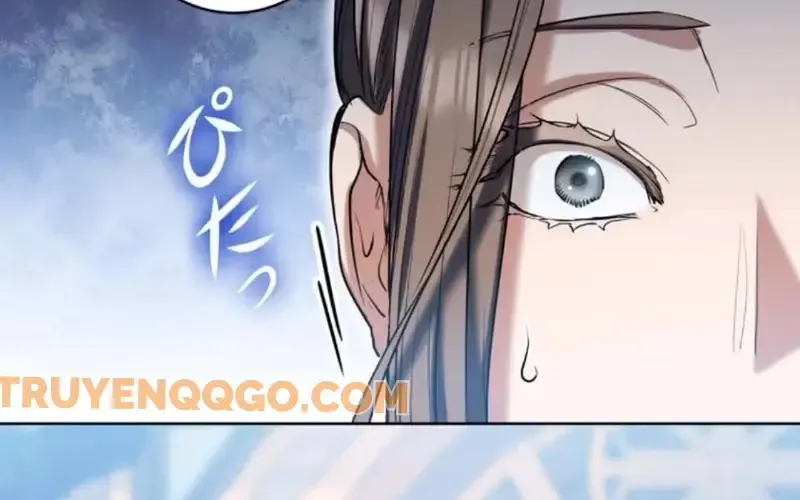 Nếu Anh Muốn Có Em Chap 27 - Next Chap 28