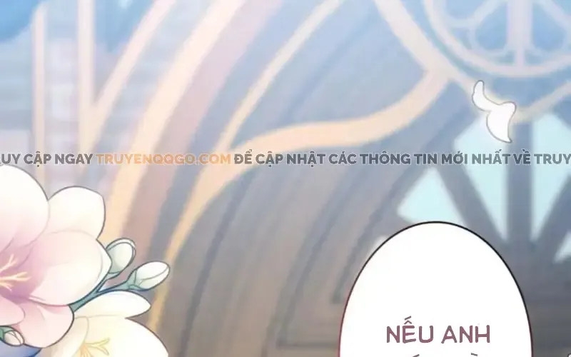 Nếu Anh Muốn Có Em Chap 27 - Next Chap 28