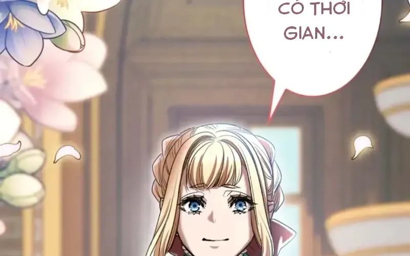 Nếu Anh Muốn Có Em Chap 27 - Next Chap 28