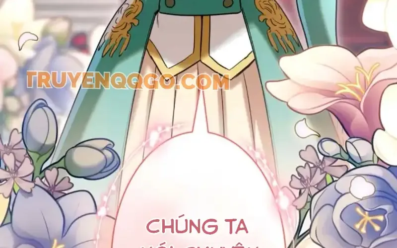 Nếu Anh Muốn Có Em Chap 27 - Next Chap 28