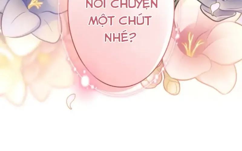 Nếu Anh Muốn Có Em Chap 27 - Next Chap 28