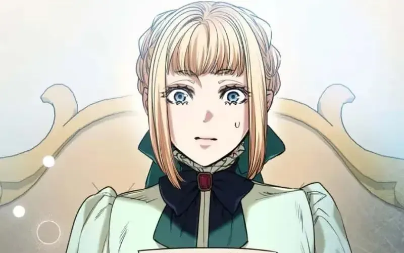 Nếu Anh Muốn Có Em Chap 23 - Next Chap 24