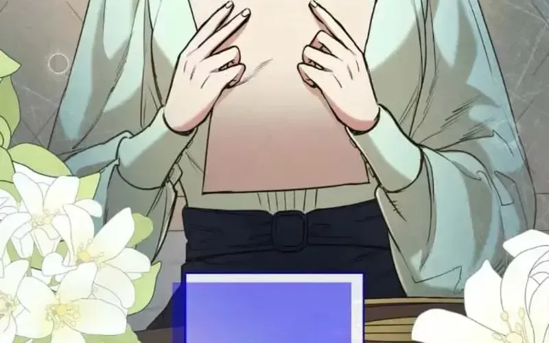 Nếu Anh Muốn Có Em Chap 23 - Next Chap 24