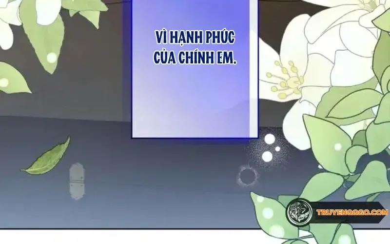 Nếu Anh Muốn Có Em Chap 23 - Next Chap 24