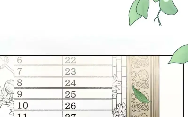 Nếu Anh Muốn Có Em Chap 23 - Next Chap 24