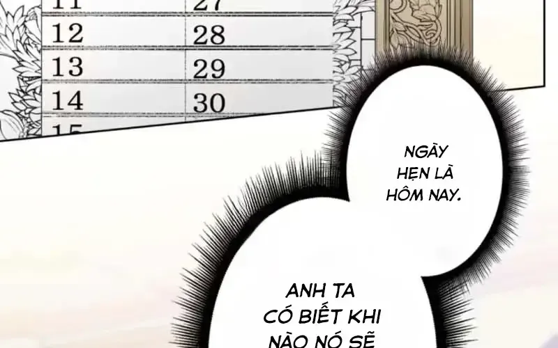Nếu Anh Muốn Có Em Chap 23 - Next Chap 24