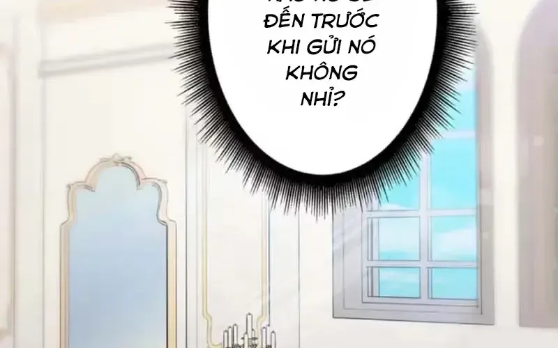 Nếu Anh Muốn Có Em Chap 23 - Next Chap 24
