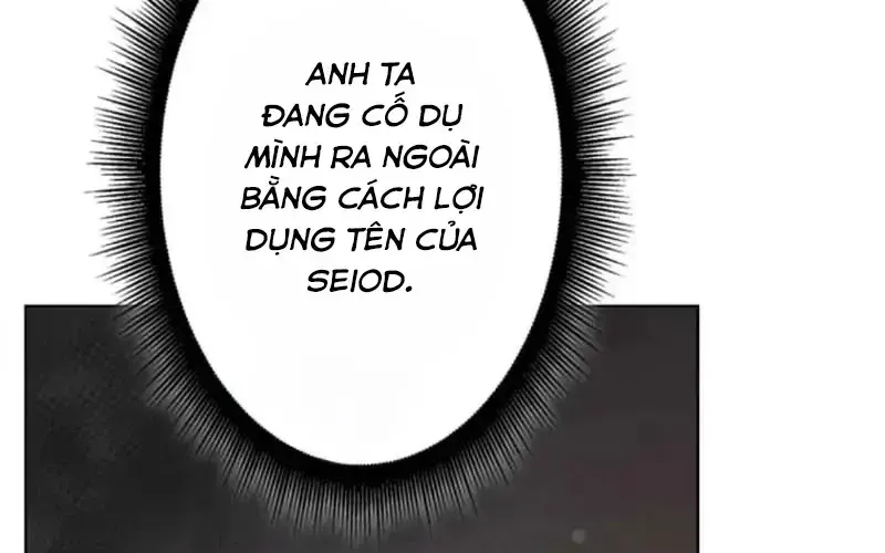 Nếu Anh Muốn Có Em Chap 23 - Next Chap 24