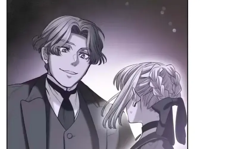 Nếu Anh Muốn Có Em Chap 23 - Next Chap 24