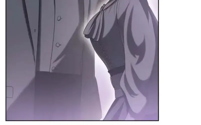 Nếu Anh Muốn Có Em Chap 23 - Next Chap 24