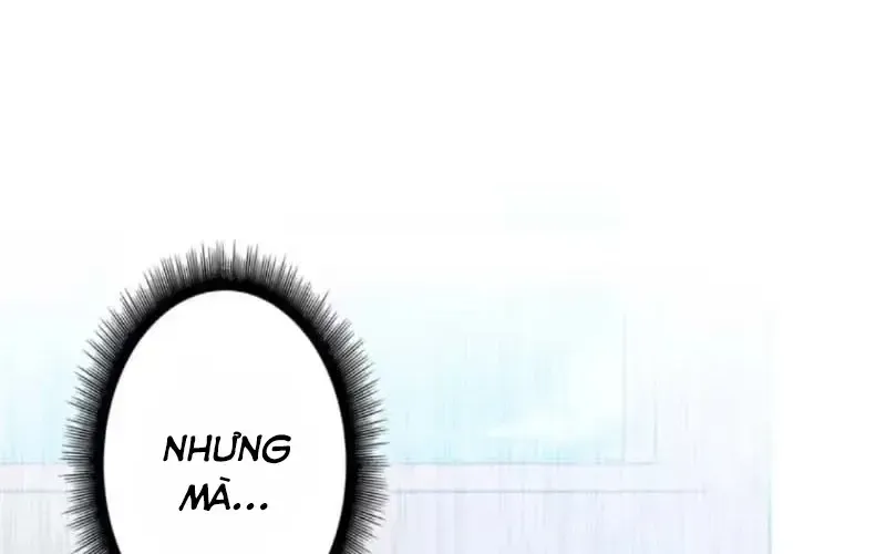 Nếu Anh Muốn Có Em Chap 23 - Next Chap 24