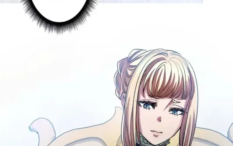 Nếu Anh Muốn Có Em Chap 23 - Next Chap 24