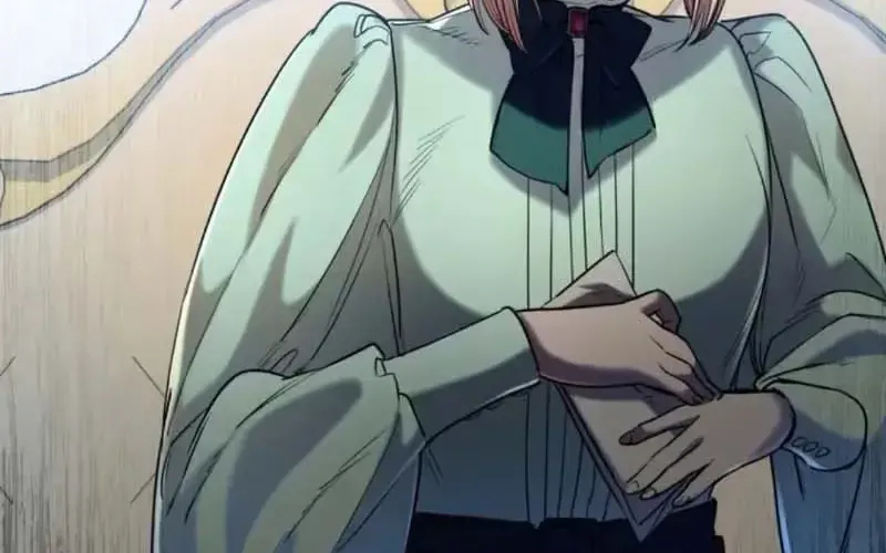 Nếu Anh Muốn Có Em Chap 23 - Next Chap 24